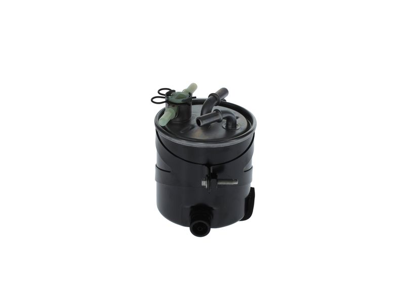 Bosch F026402061 Fuel Filter - 4