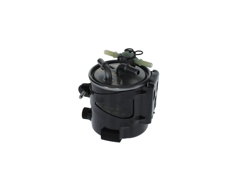 Bosch F026402061 Fuel Filter - 6