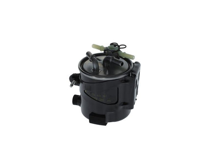 Bosch F026402061 Fuel Filter - 6