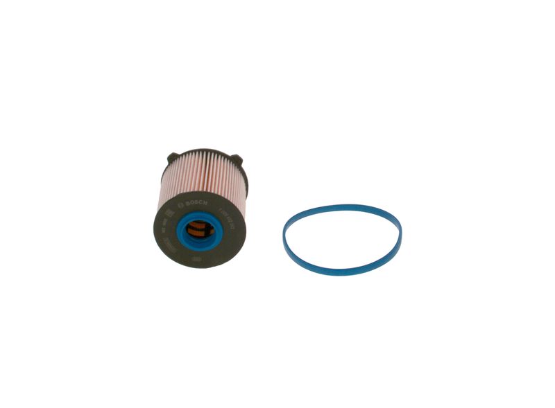 Bosch F026402062 Fuel Filter - 1