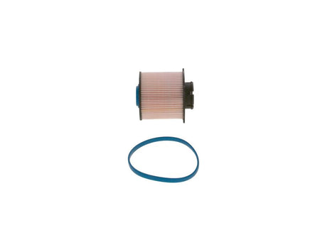 Bosch F026402062 Fuel Filter - 2