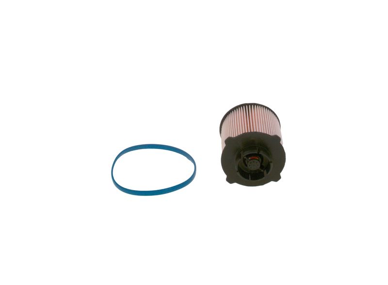 Bosch F026402062 Fuel Filter - 3