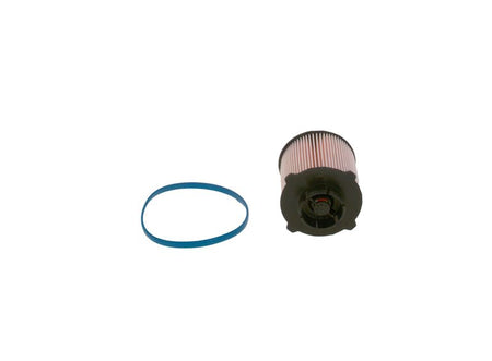 Bosch F026402062 Fuel Filter - 3