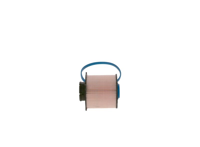Bosch F026402062 Fuel Filter - 4