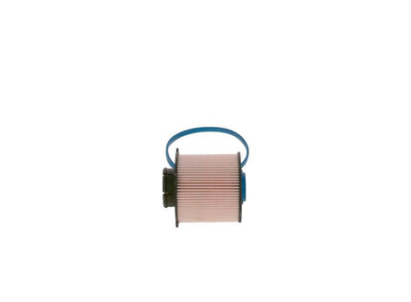 Bosch F026402062 Fuel Filter - 4