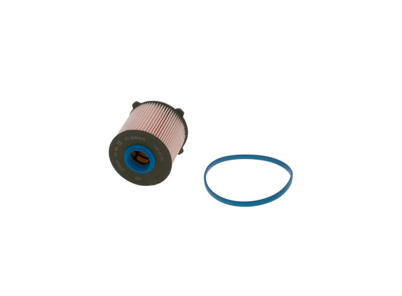 Bosch F026402062 Fuel Filter - 6