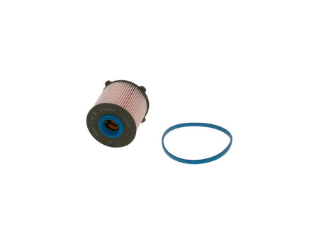 Bosch F026402062 Fuel Filter - 6