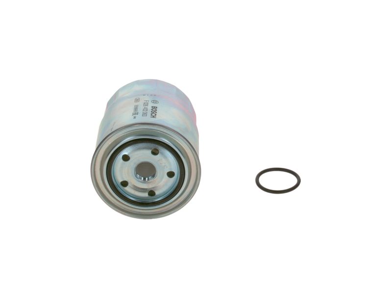 Bosch F026402063 Fuel Filter - 1
