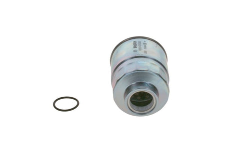 Bosch F026402063 Fuel Filter - 3