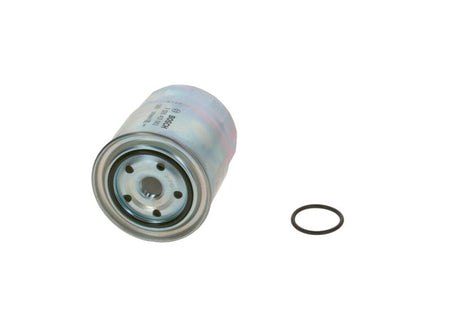 Bosch F026402063 Fuel Filter - 6