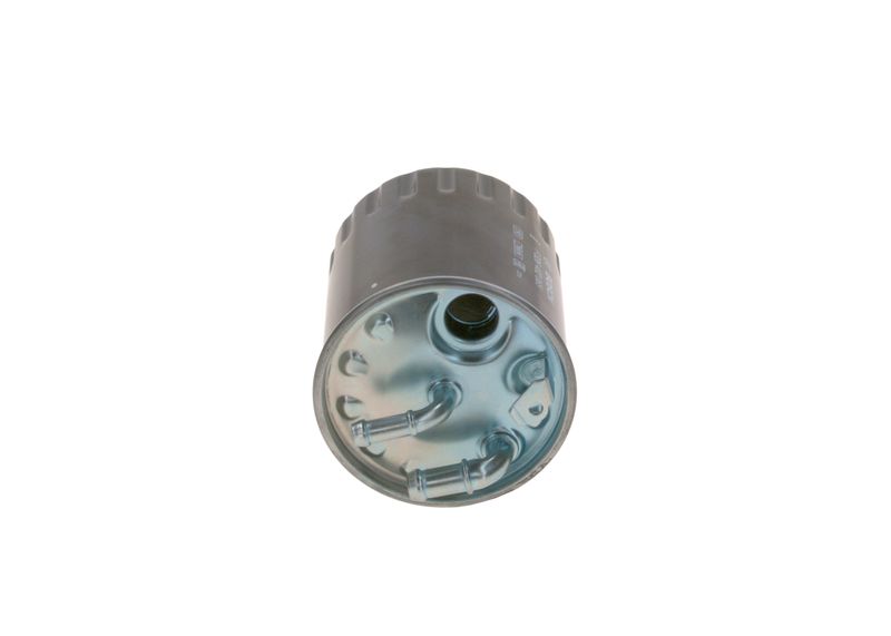 Bosch F026402065 Fuel Filter - 2