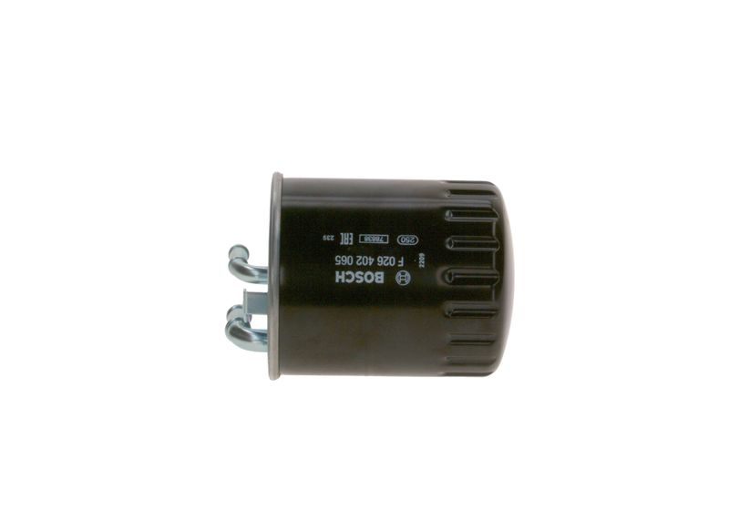 Bosch F026402065 Fuel Filter - 3