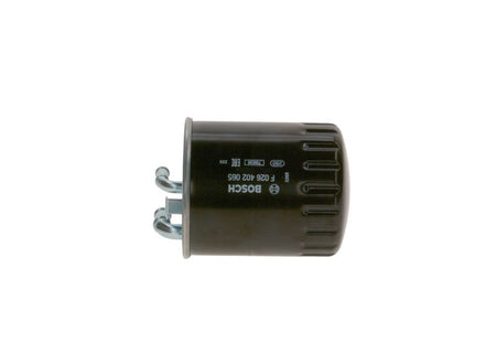 Bosch F026402065 Fuel Filter - 3