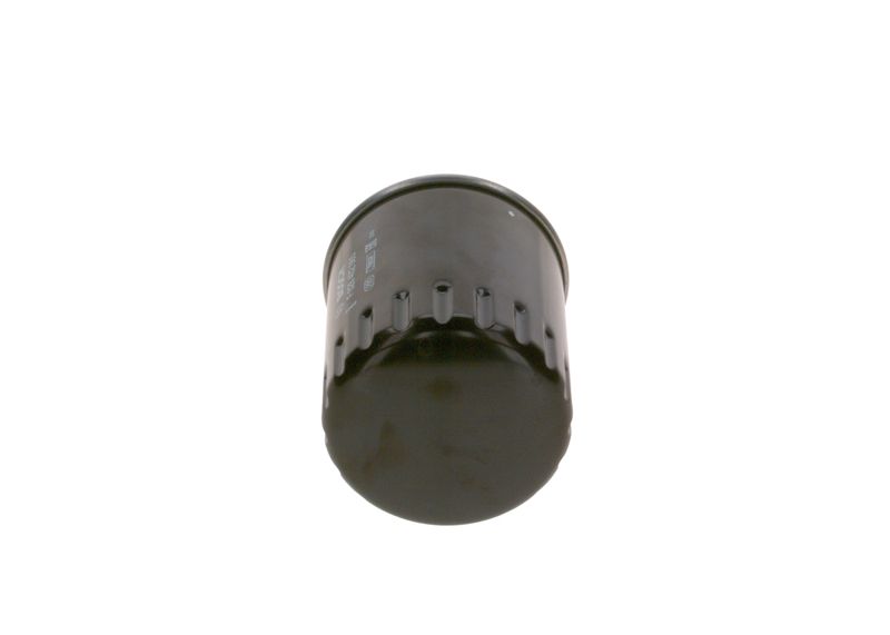 Bosch F026402065 Fuel Filter - 4