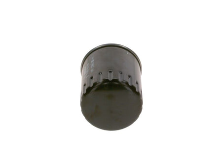 Bosch F026402065 Fuel Filter - 4