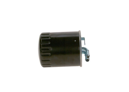Bosch F026402065 Fuel Filter - 5
