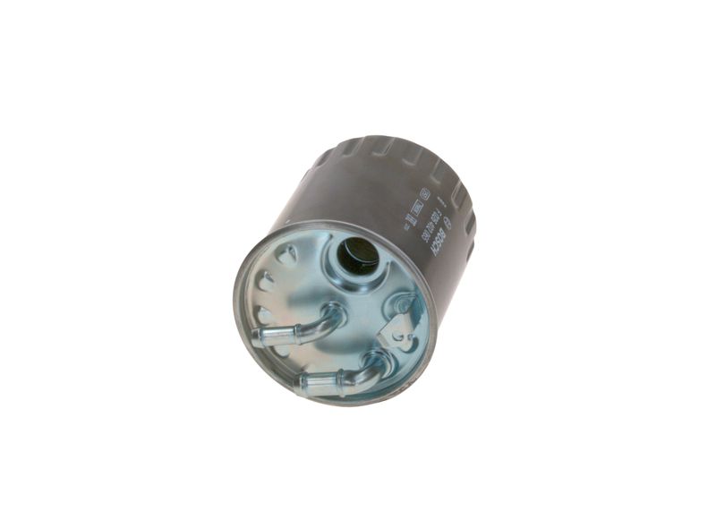 Bosch F026402065 Fuel Filter - 6