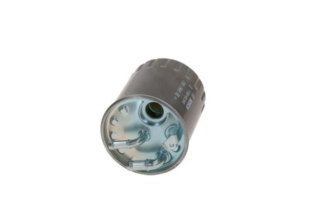 Bosch F026402065 Fuel Filter - 6