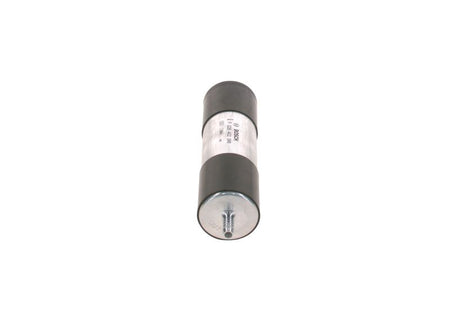 Bosch F026402066 Fuel Filter - 1