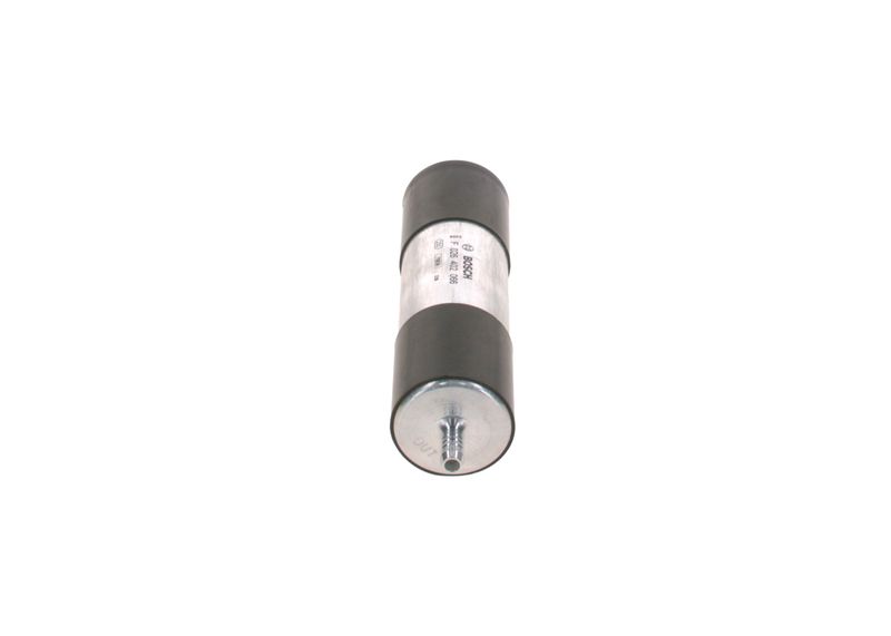 Bosch F026402066 Fuel Filter - 1