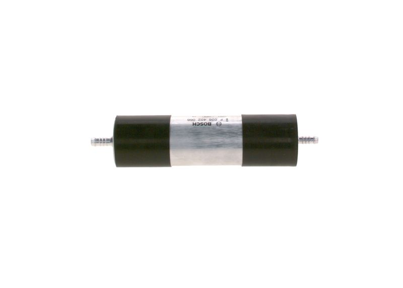 Bosch F026402066 Fuel Filter - 2