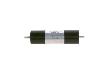 Bosch F026402066 Fuel Filter - 2