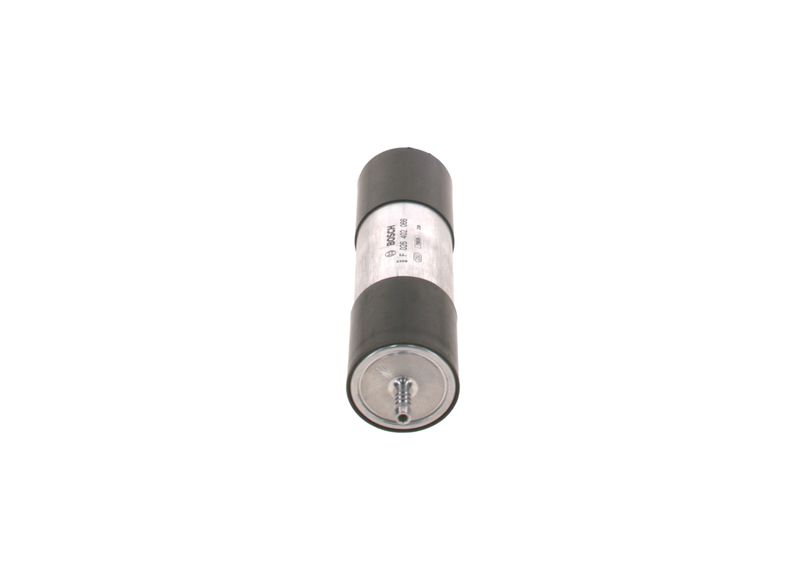 Bosch F026402066 Fuel Filter - 3