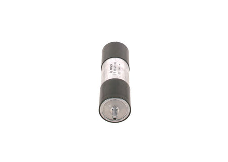 Bosch F026402066 Fuel Filter - 3