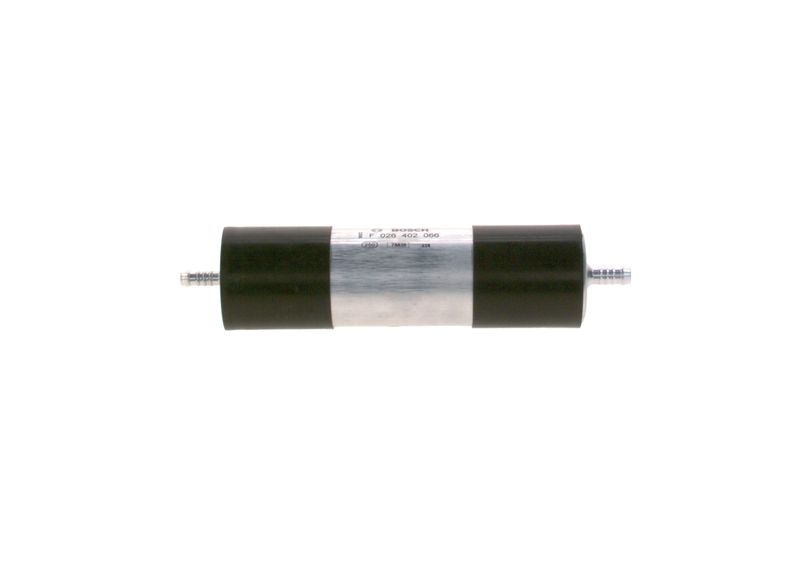 Bosch F026402066 Fuel Filter - 4