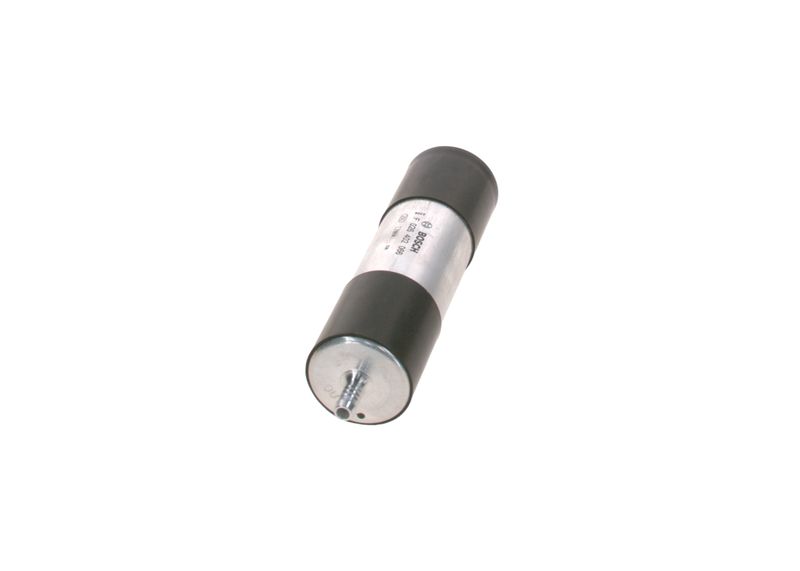 Bosch F026402066 Fuel Filter - 6