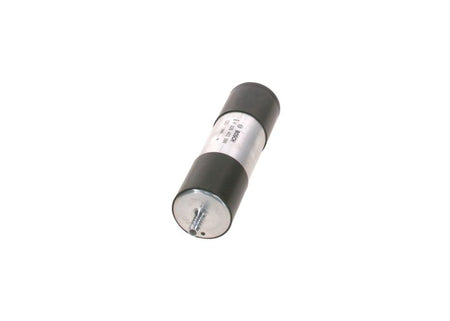 Bosch F026402066 Fuel Filter - 6