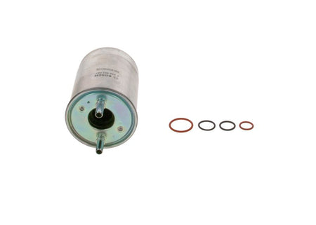 Bosch F026402067 Fuel Filter - 2