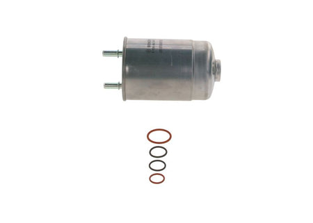 Bosch F026402067 Fuel Filter - 3