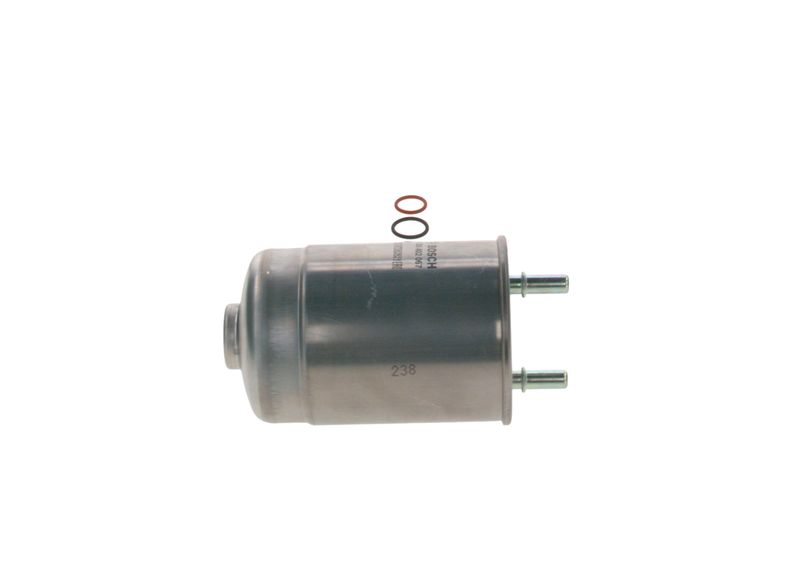 Bosch F026402067 Fuel Filter - 5