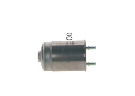 Bosch F026402067 Fuel Filter - 5