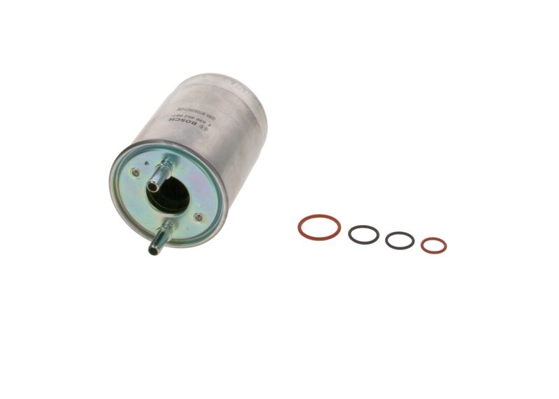Bosch F026402067 Fuel Filter - 6