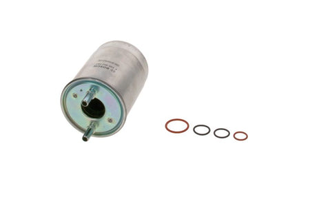 Bosch F026402067 Fuel Filter - 6