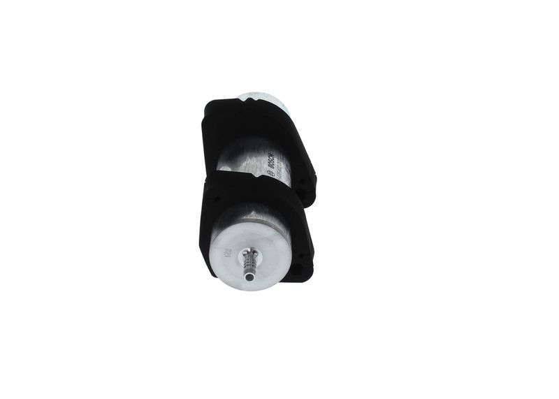 Bosch F026402068 Fuel Filter - 2
