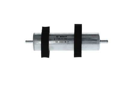 Bosch F026402068 Fuel Filter - 3