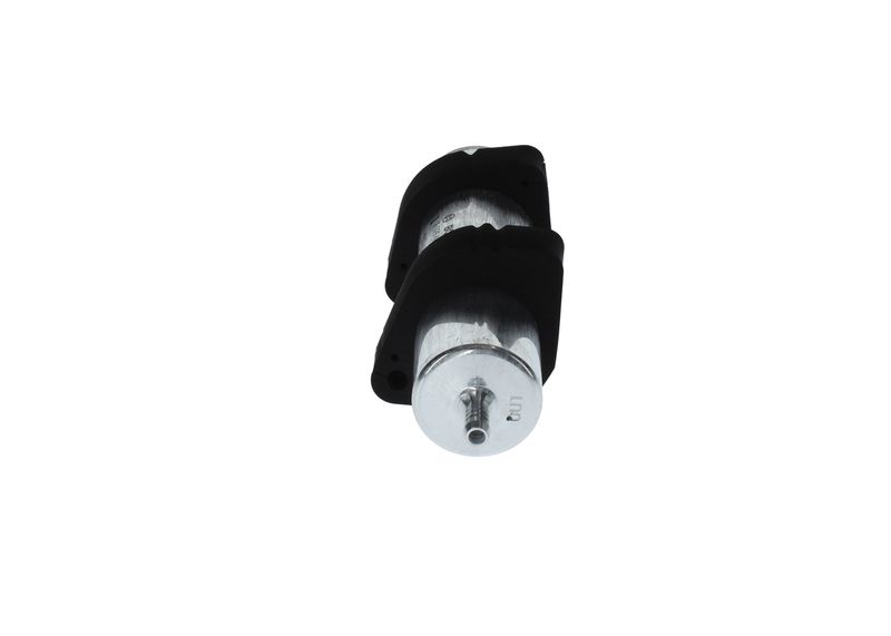 Bosch F026402068 Fuel Filter - 4