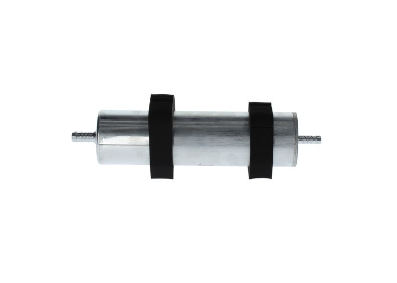 Bosch F026402068 Fuel Filter - 5