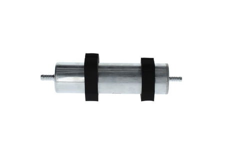 Bosch F026402068 Fuel Filter - 5