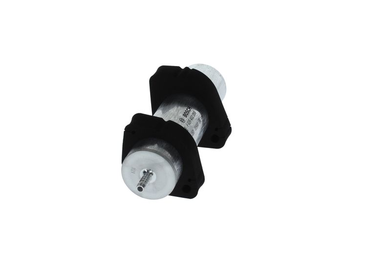 Bosch F026402068 Fuel Filter - 6