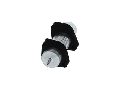 Bosch F026402068 Fuel Filter - 6