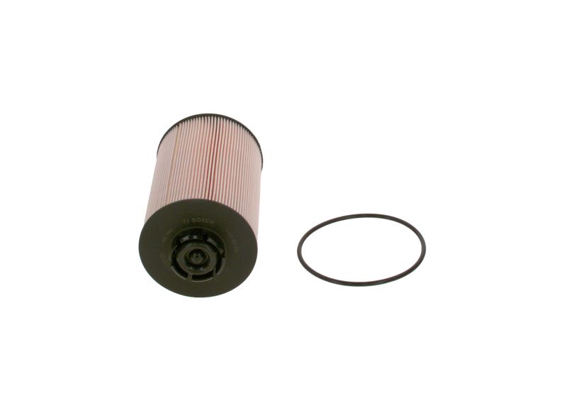 Bosch F026402070 Fuel Filter - 2