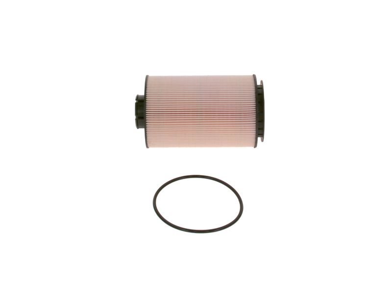 Bosch F026402070 Fuel Filter - 3