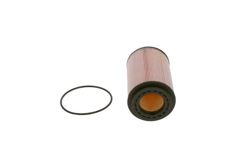 Bosch F026402070 Fuel Filter - 4