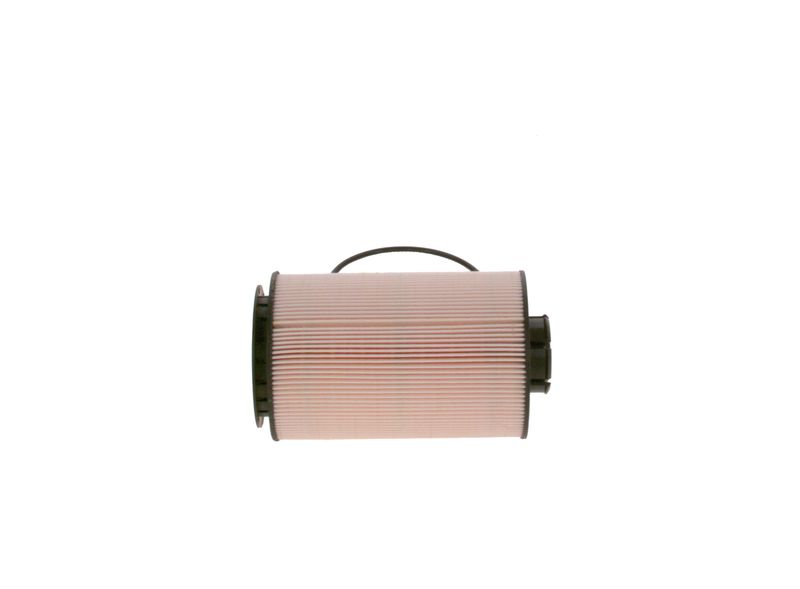 Bosch F026402070 Fuel Filter - 5