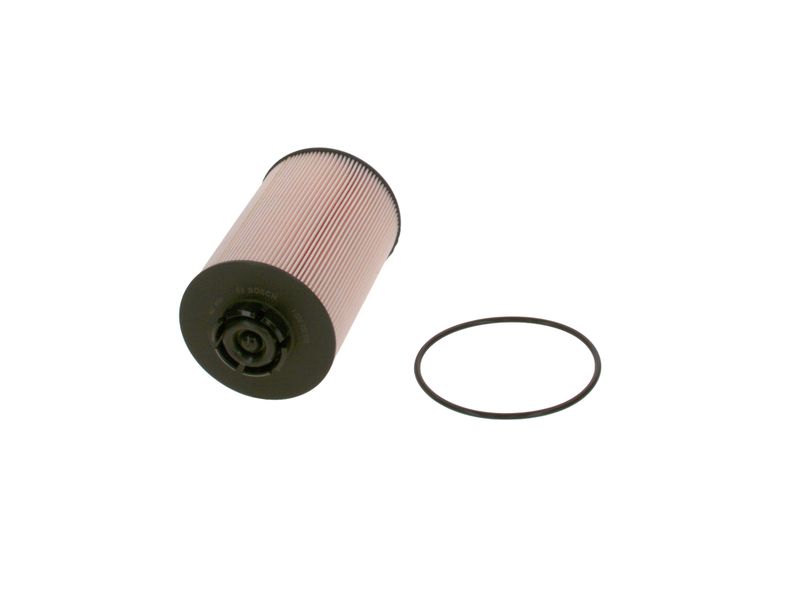 Bosch F026402070 Fuel Filter - 6