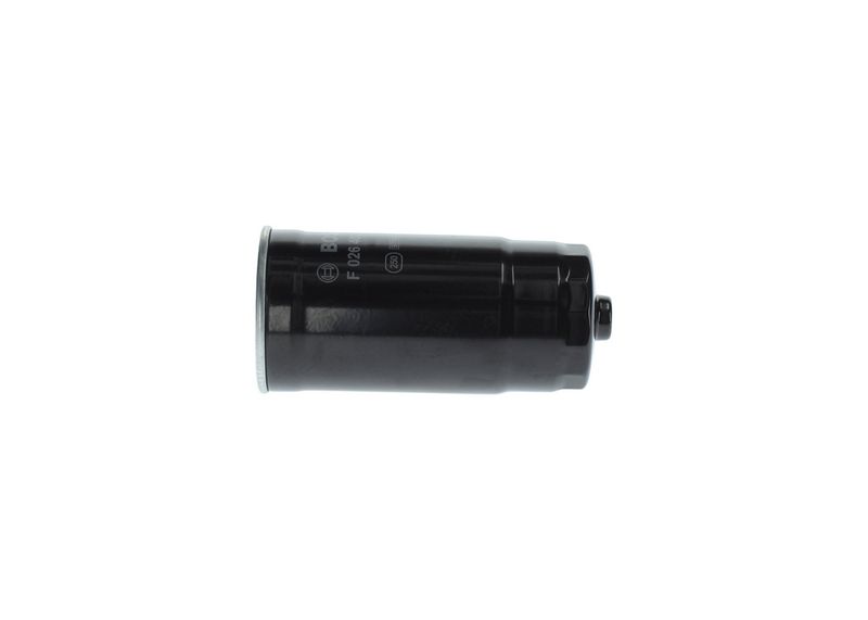 Bosch F026402071 Fuel Filter - 2